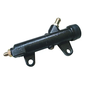 DONGFENG 1604N-010