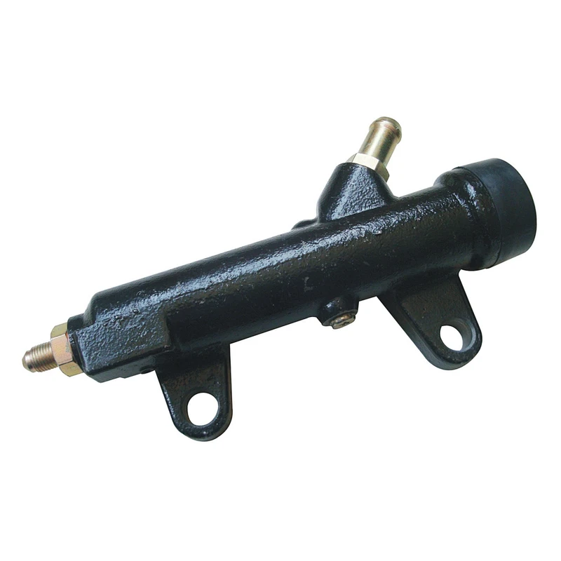 DONGFENG 1604N-010