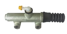 IVECO KG190066.1.1 / 42170834797 / 8454800160