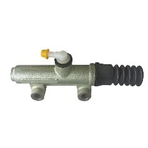 IVECO KG190066.1.1 / 42170834797 / 8454800160