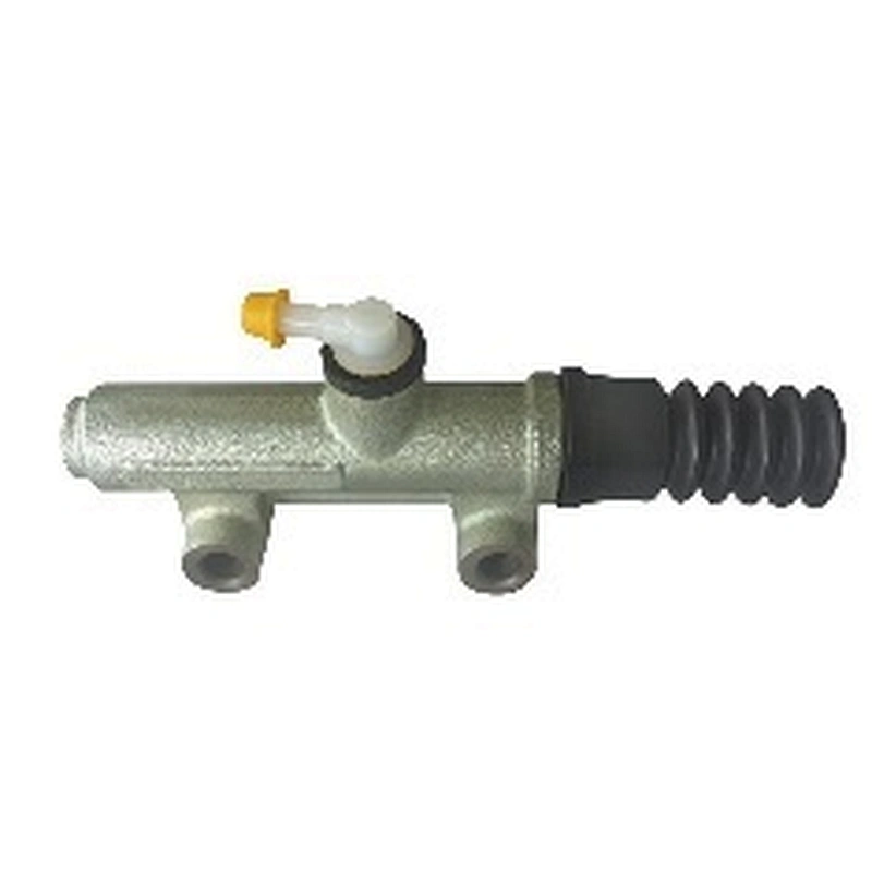 IVECO KG190066.1.1 / 42170834797 / 8454800160