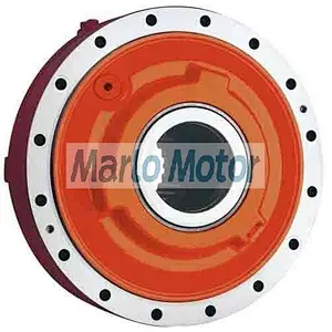 Hagglunds CA series CA100-40 CA100-50 CA100-64 CA100-80 CA100-100 CA140-80 CA140-100 CA140-120 CA140-140 Hydraulic Piston Motor