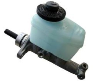 TOYOTA 47201-60720