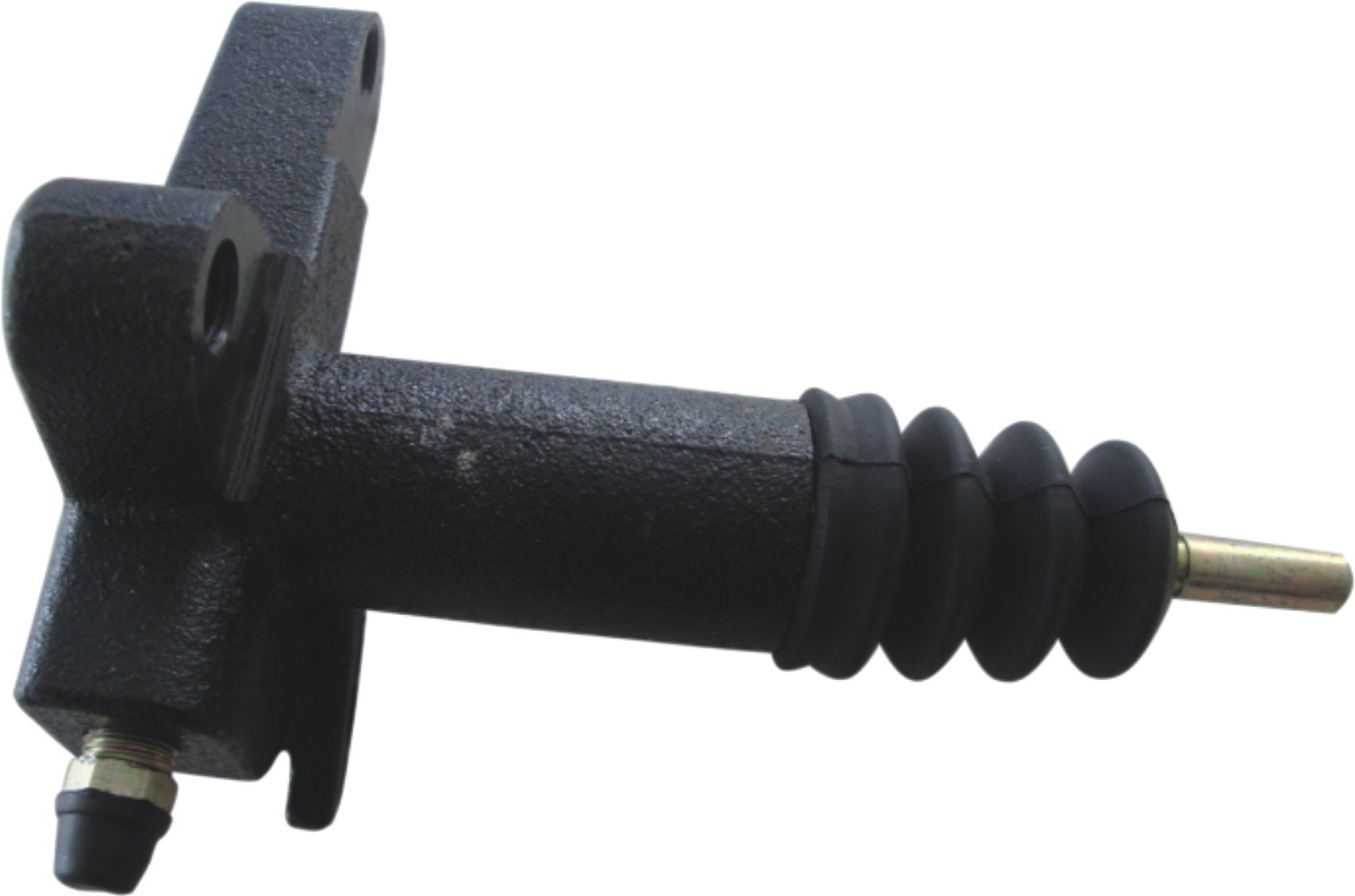 MITSUBISHI MB670211 / MR165177