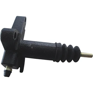 MITSUBISHI MB670211 / MR165177