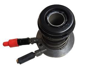 FORD F1TA7A508AA / F4SC7C522BA / F1TZ7A564A