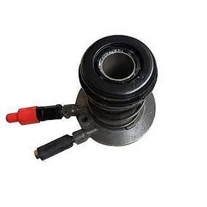 FORD F1TA7A508AA / F4SC7C522BA / F1TZ7A564A