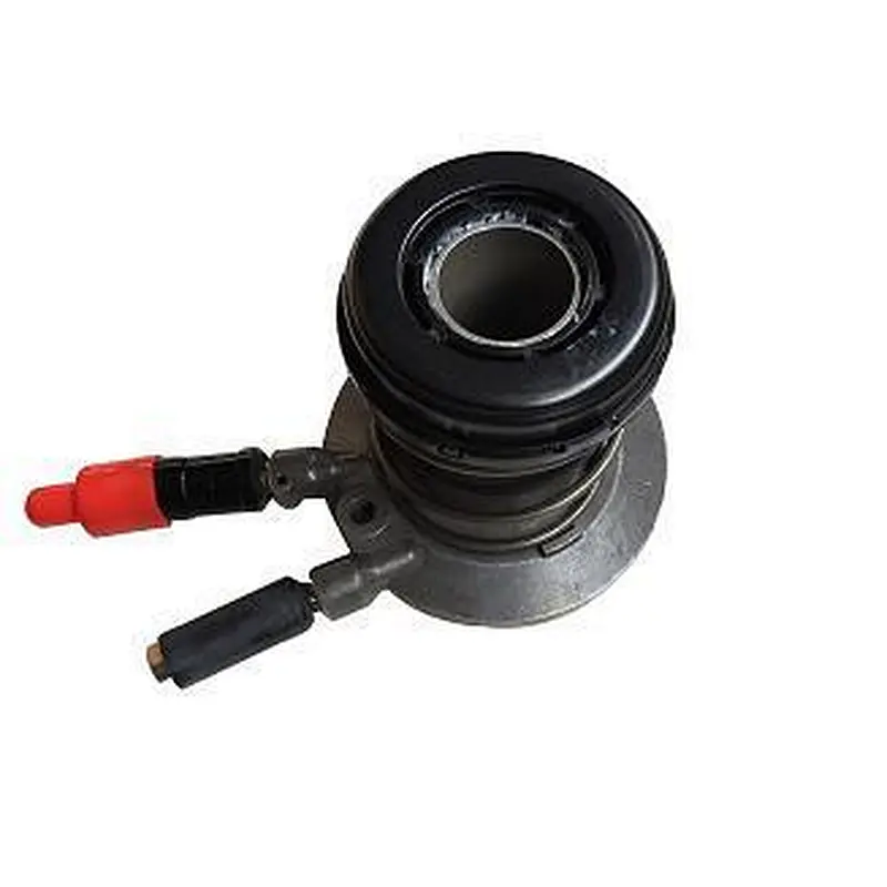 FORD F1TA7A508AA / F4SC7C522BA / F1TZ7A564A