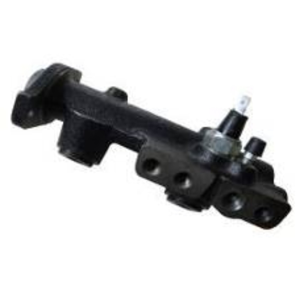 RENAULT PMF190 / 131595B / 7700701835 / 7700791835 / 7701206231