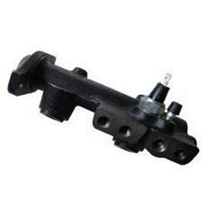 RENAULT PMF190 / 131595B / 7700701835 / 7700791835 / 7701206231