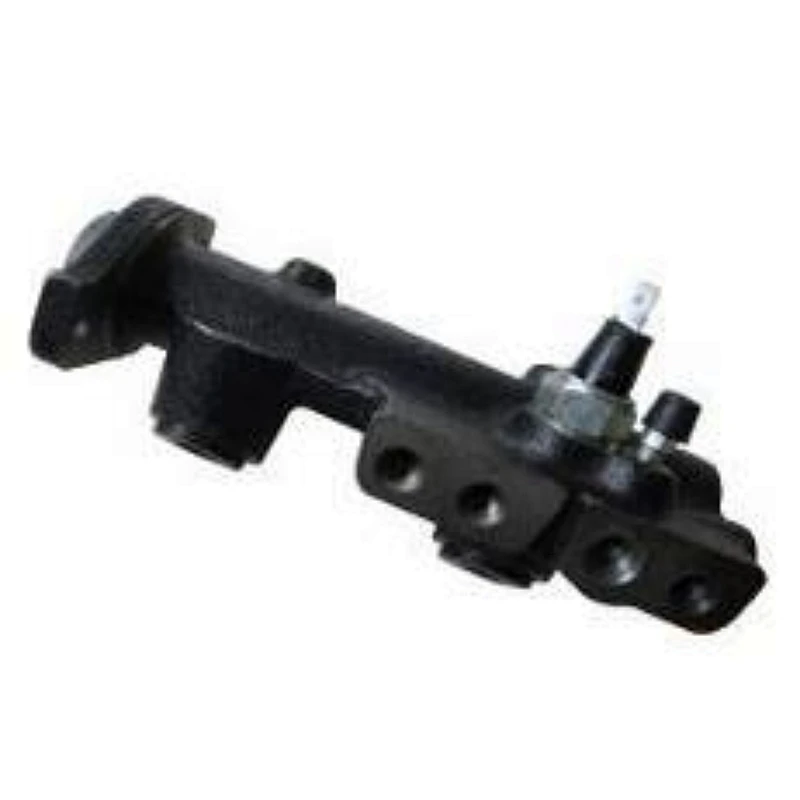 RENAULT PMF190 / 131595B / 7700701835 / 7700791835 / 7701206231