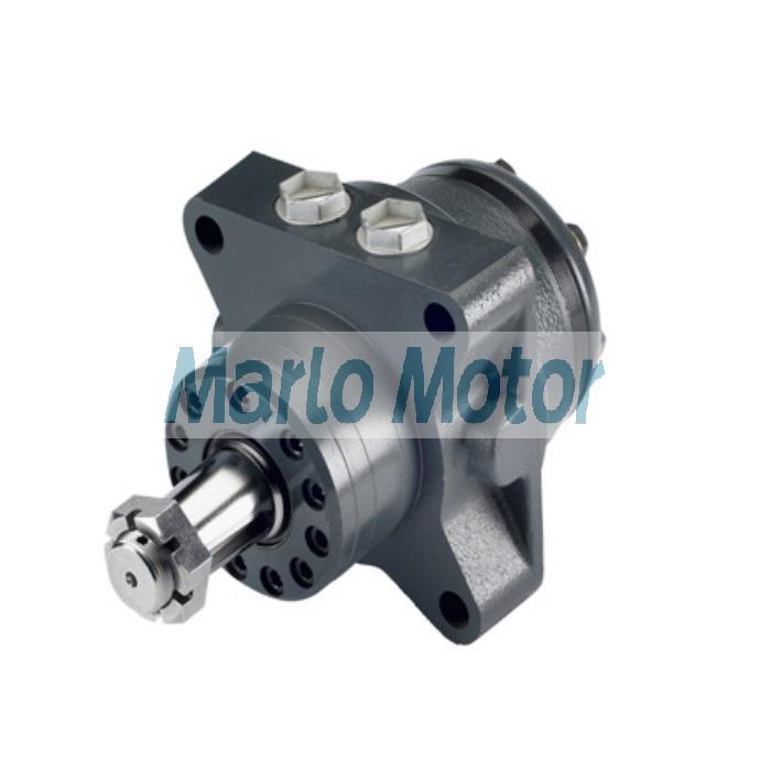 Hot sales BMRW of BMRW50 BMRW80 BMRW100 BMRW125 BMRW160 BMRW200 BMRW250 BMRW315 BMRW375 wheel hydraulic motor