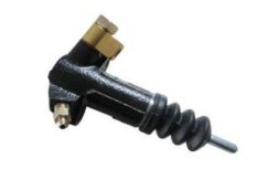 HYUNDAI / DAEWOO / MITSUBISHI MD718392 / MD742157 / MD733228 / KAO0306 / 41710-24050 / 41750-24060 / 41750-33505 / 41750-33070 /