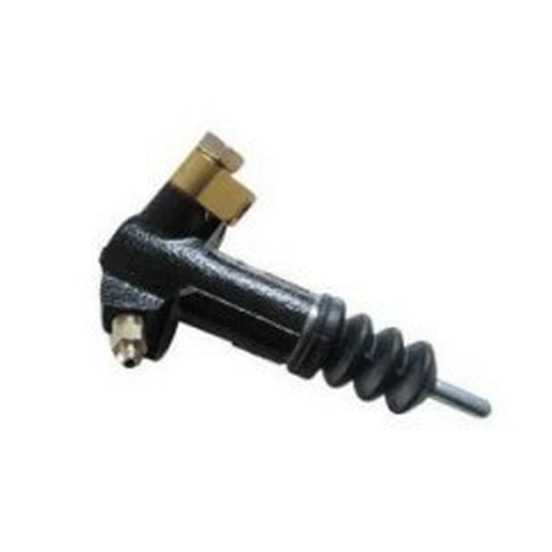HYUNDAI / DAEWOO / MITSUBISHI MD718392 / MD742157 / MD733228 / KAO0306 / 41710-24050 / 41750-24060 / 41750-33505 / 41750-33070 /