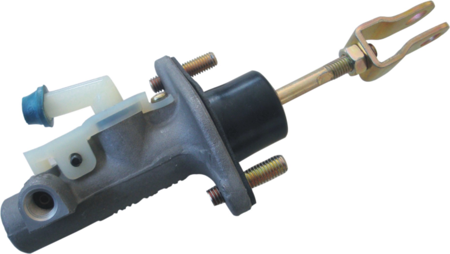 MITSUBISHI MR374499 / H77 / H76