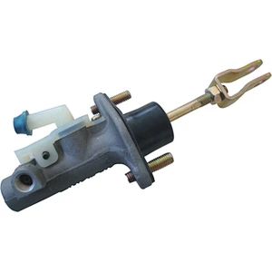 MITSUBISHI MR374499 / H77 / H76