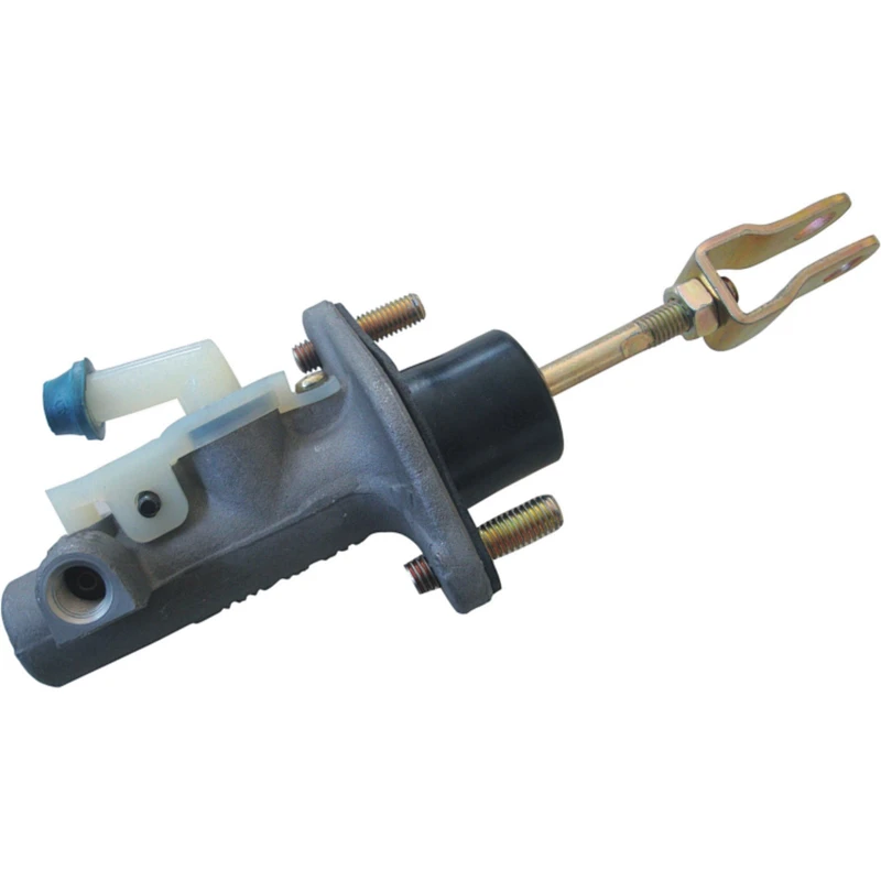 MITSUBISHI MR374499 / H77 / H76