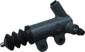 TOYOTA 31470-52121