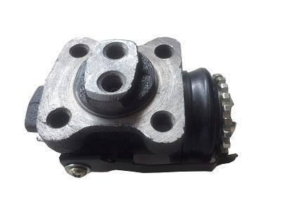 TOYOTA 47520-36180