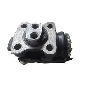 TOYOTA 47520-36180