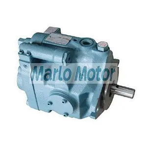 Hot sales V series of V8 V15 V18 V23 V38 V50 V70 hydraulic variable displacement axial piston pump