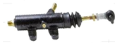 DONGFENG 1604010-C0100