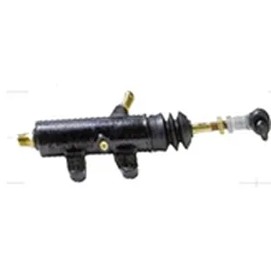 DONGFENG 1604010-C0100