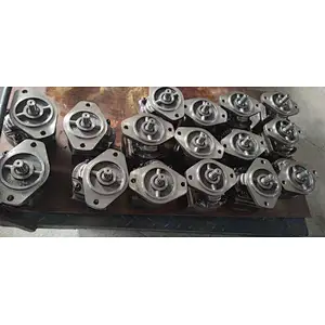 PGP620-194 GEAR PUMP