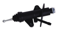 VW 7M0721401A / 7M0721401B / 7M0721401C / 7M0721401D / 7M3721401A