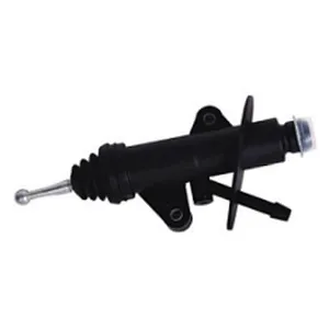 VW 7M0721401A / 7M0721401B / 7M0721401C / 7M0721401D / 7M3721401A