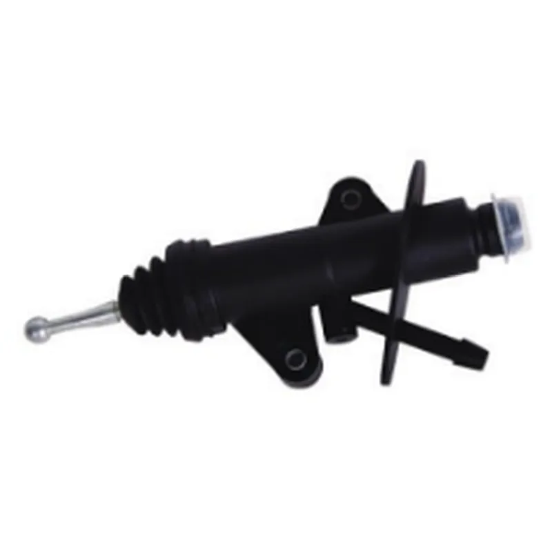 VW 7M0721401A / 7M0721401B / 7M0721401C / 7M0721401D / 7M3721401A