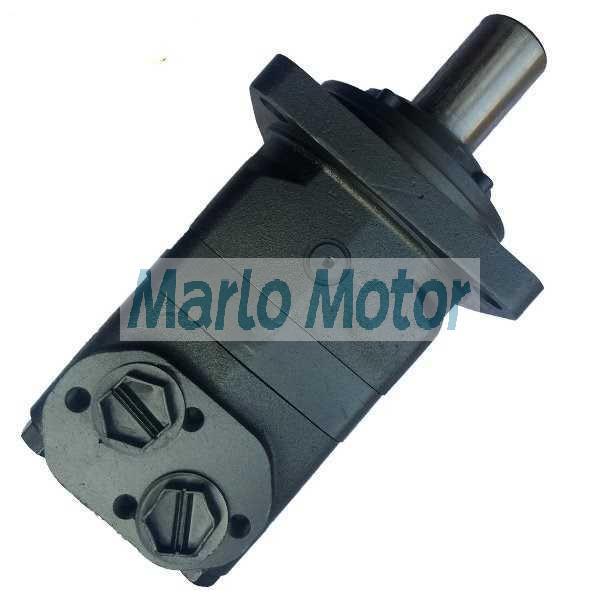 Hot sales TMT series of TMT250 TMT315 TMT400 TMT470 TMT500 TMT630 orbit hydraulic motor