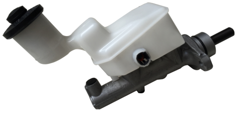 TOYOTA 47201-42240