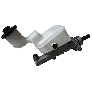 TOYOTA 47201-42240