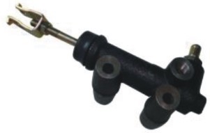 TOYOTA 31410-06030 / 31410-26020 / 31420-26020 / 31420-36030 / 31420-36010 / 31410-36031 / 31410-26090
