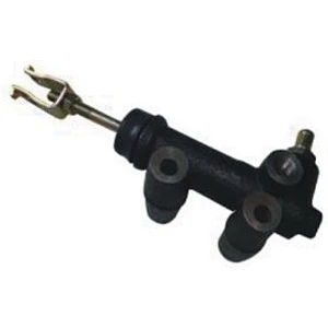 TOYOTA 31410-06030 / 31410-26020 / 31420-26020 / 31420-36030 / 31420-36010 / 31410-36031 / 31410-26090