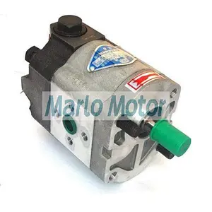 HLCB of HLCB-D00 06 HLCB-D00 10 HLCB-D00 12 HLCB-D00 14 HLCB-D00 16 HLCB-D00 18 HLCB-D00 20 constant overflow gear pump