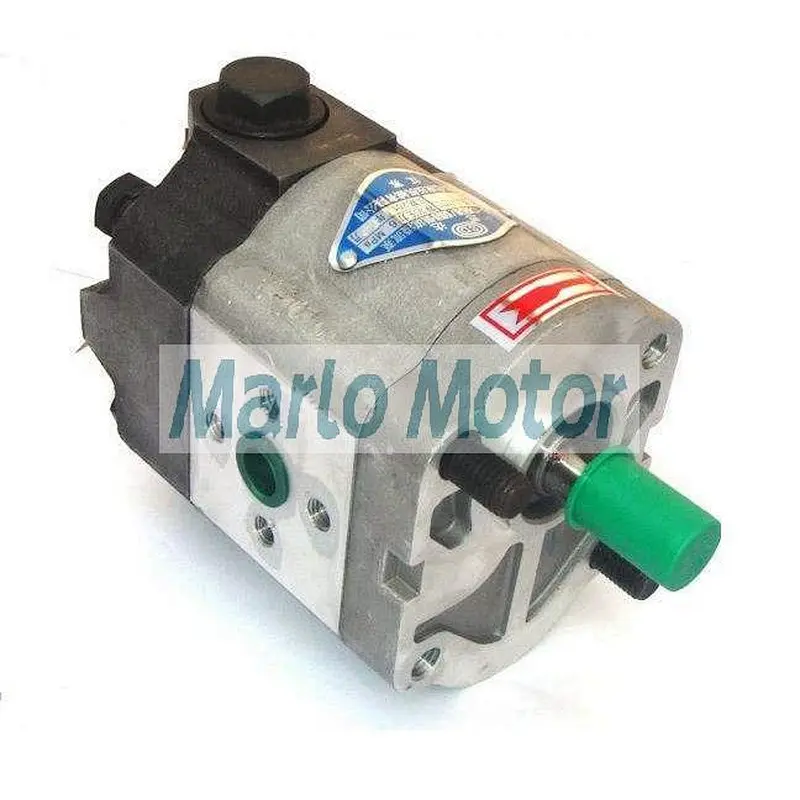 HLCB of HLCB-D00 06 HLCB-D00 10 HLCB-D00 12 HLCB-D00 14 HLCB-D00 16 HLCB-D00 18 HLCB-D00 20 constant overflow gear pump