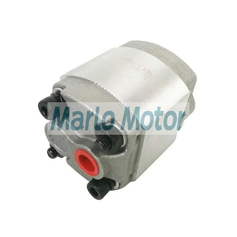 CBK of CBK-F208 CBK-F210 CBK-F212 CBK-F216 CBK-F220 CBK-F225 CBK-F230 CBK-F240 CBK-F250 CBK-F260 CBK-F280 gear oil pump