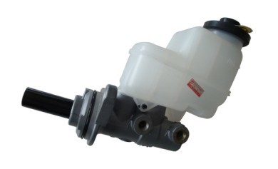 TOYOTA 47201-0R030 / ACA33
