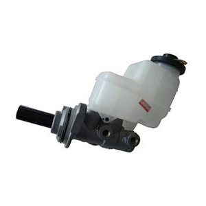 TOYOTA 47201-0R030 / ACA33