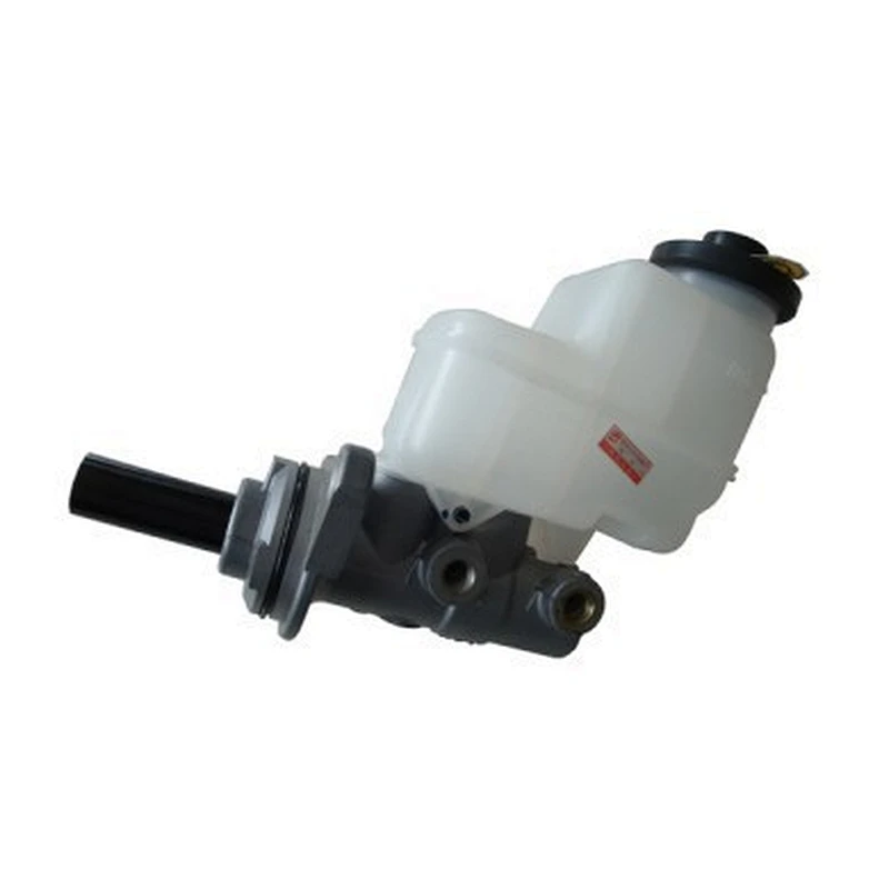 TOYOTA 47201-0R030 / ACA33