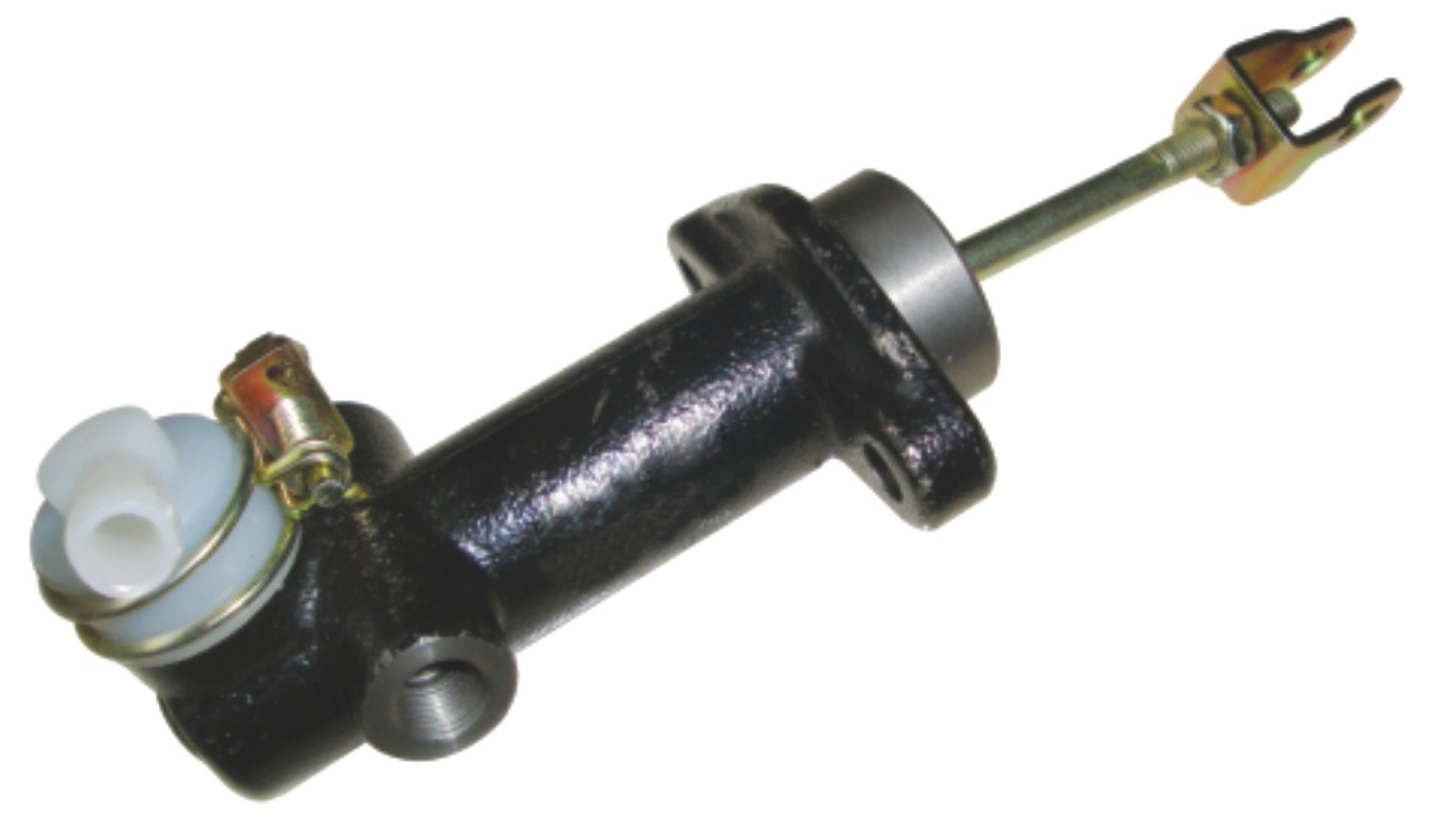 MITSUBISHI ME607347