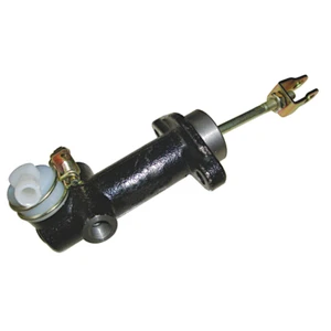 MITSUBISHI ME607347