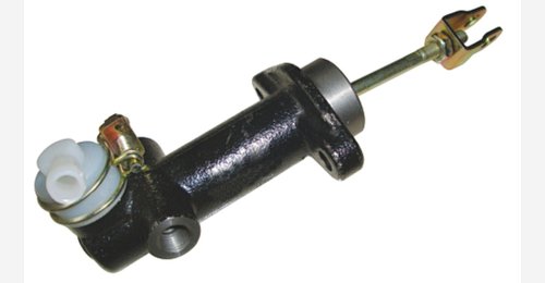 MITSUBISHI ME607347-mitsubishi mitsubishi-WITZ SILON TECHNOLOGY ...