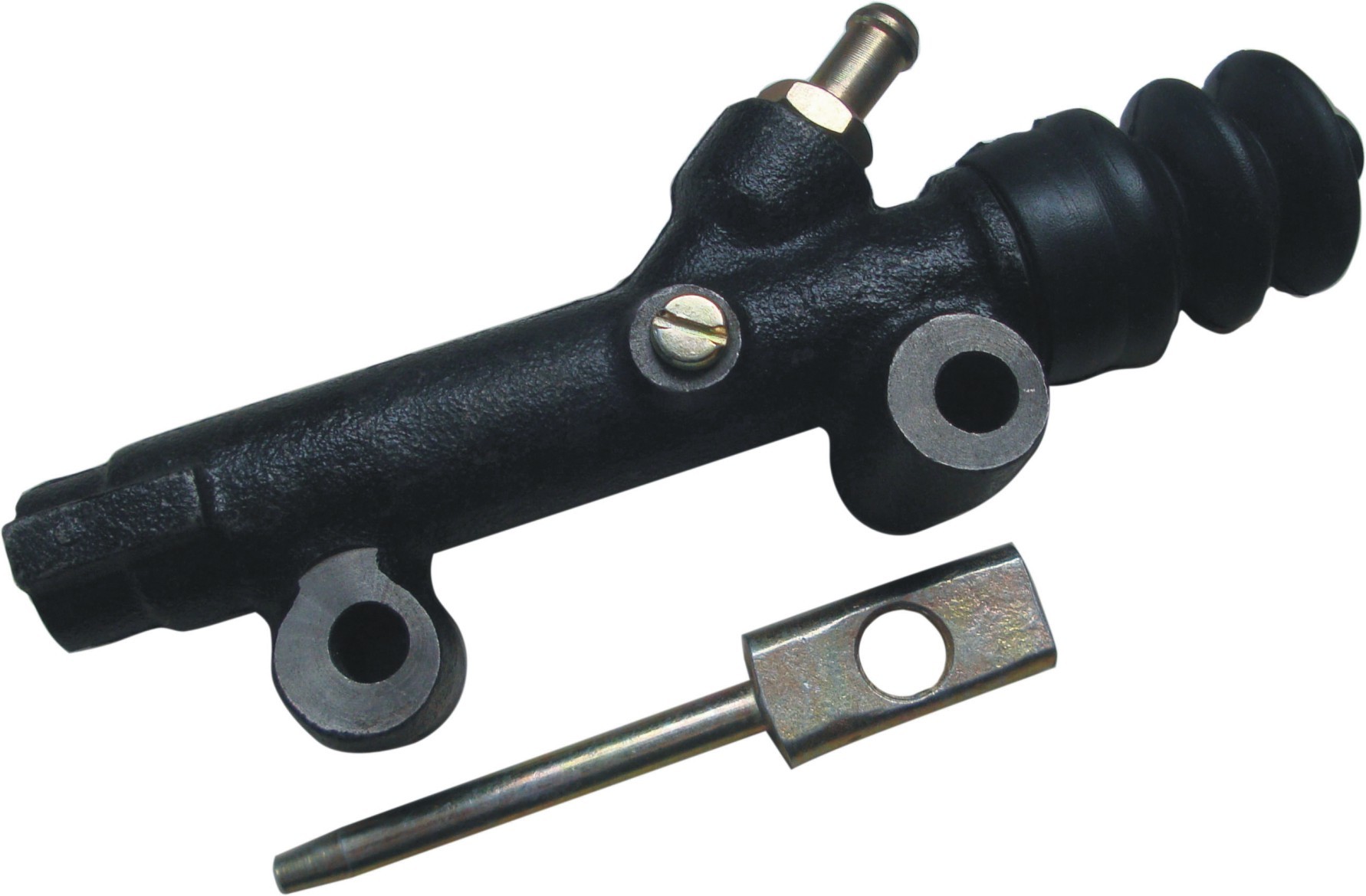 MITSUBISHI ME627796ME625257