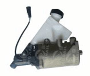 IVECO K044874N00 / 5801317167 / 504086387