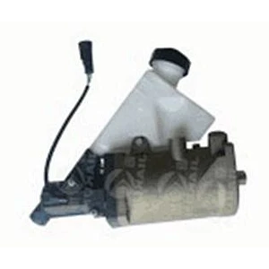 IVECO K044874N00 / 5801317167 / 504086387