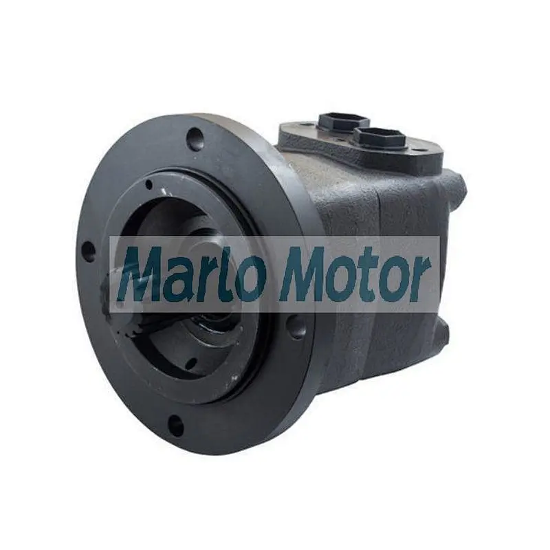 M+S EPMV EPMVW EPMVS of EPMV315 EPMV400 EPMV500 EPMV630 EPMV800 hydraulic orbital motor