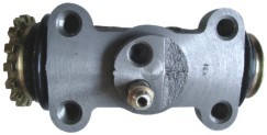HYUNDAI 58320-45201